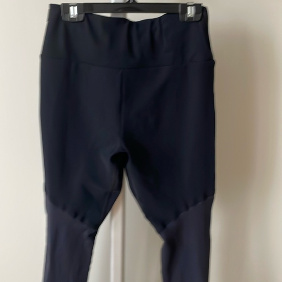 NWOT Rapha black leggings, size S - Picture 7 of 8